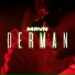 MRVN