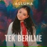 Alluna