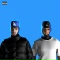 YANK MC, tchelo rodrigues feat. LK OG