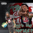 YTR