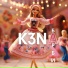 K3NA
