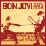 BON JOVI - Keep The Faith (1992)