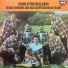 Eddie Edmond And His Scottish Dance Band