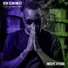Kem Sean Miles feat. Young N' Fresh