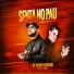 DJ FIRE, Dj Huver Bogado