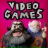 Tenacious D