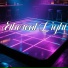 DJ梓沫