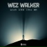 Wez Walker