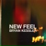 Bryan Kessler
