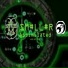SM LL R