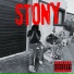 Sam Stony