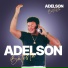 Adelson Batista