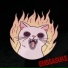 EMSSASUKE