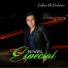 Nivel Especial