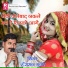 Hansraj Gurjar
