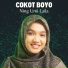 Ning Umi Laila