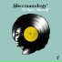 Shermanology