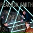 Peacock Smith