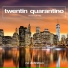 Twentin Quarantino
