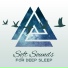 Nature Sound Series