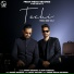 Garry Sandhu, Uday Shergill
