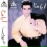 Amr Diab