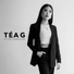 Tea G