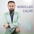Nurullah Çaçan feat. Emre Kıral