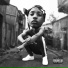 Lil Motor