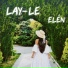 ELÉN