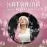 Katarina