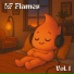LF Flames