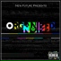 New Future Flash feat. q dizzy