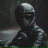 ride or die