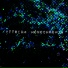 Yttrium
