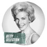 Betty Johnson