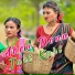 Manju Murmu, Stephan Tudu