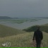 Vasya Only