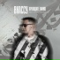 Костя Status, Studio Deep, ВКАССУ