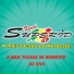 FORRÓ SUPERID