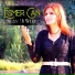 Esmer Can