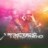 Chairman Relax feat. Medikal