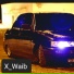 X Waib