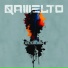 Qamelto