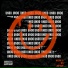 Milton 33 feat. El G, Juny Baby
