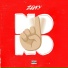 ZEEKY