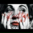DVIE