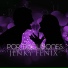 Jenky Fenix