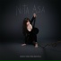 Nita Asa