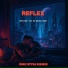REFLEX